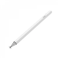 Stylus Pen Hoco GM103 — White