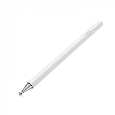 Stylus Pen Hoco GM103 — White