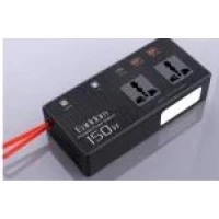 Power Station 150W  — Earldom ET-LT02