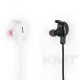 Наушники Bluetooth Remax RB-S5 (black)