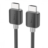HDMI 2.0 Male to Male 4K HD Data Cable (1m) — Hoco US08