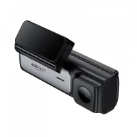 Экшн камера Acefast X2 Экшн камера Acefast X2