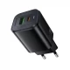 Home Charger 30W PD QC3.0 Borofone BAS85A
