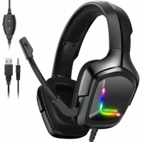 Gaming Headset K20 Gaming Headset K20