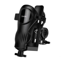 Велодержатель на шею Hoco K31