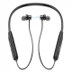 Bluetooth Earphones Hoco ES64 — Black