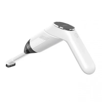 Car Vacuum Cleaner — Earldom ET-V5 Car Air Car Vacuum Cleaner — Earldom ET-V5 Car Air