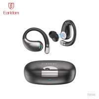 Bluetooth гарнітура TWS AirPods Earldom TWS46