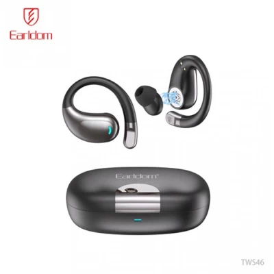 Bluetooth гарнітура TWS AirPods Earldom TWS46