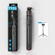 Monopod Tripod (1.76m) — TT03 Monopod Tripod (1.76m) — TT03