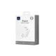 Home Charger 65W 1U 2C Wiwu Wi-G005 EU