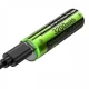 Battery 3200mAh — Hoco JA3 (2PCS)