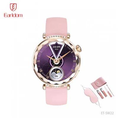 Earldom ET-SW22 Smart watch
