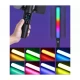 Лампа LED видео Handheld Fill Light Stick ZGRL-2000RGB Лампа LED видео Handheld Fill Light Stick ZGRL-2000RGB