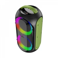 Портативна колонка — Veron BS30 Clarion