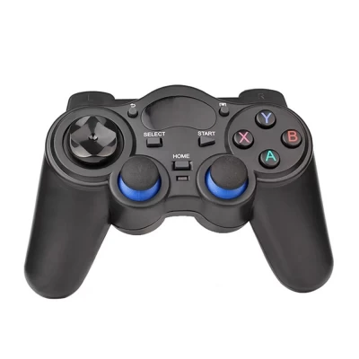 Джойстик Smart Controller Джойстик Smart Controller