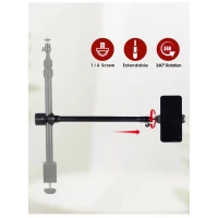 Штатив Jmary MT-21