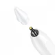Stylus Pen — Baseus (SXBC020002) — SXBC020002 White