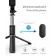 Monopod Tripod | Q02