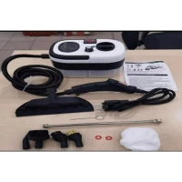 Многофункциональная чистящая машина 2