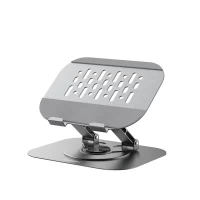 Phone & Tablet Stand — Earldom ET-EH334