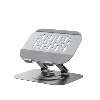 Phone & Tablet Stand — Earldom ET-EH334