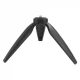 Tripod | Multifunctional | .m | TS-06 mini Tripod | Multifunctional | .m | TS-06 mini