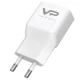 СЗУ Veron « AD-19 » QC2.0 Home Charger -2A