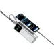 Power Bank 20000 mAh | 130W — WiWU PM301 Power Bank 20000 mAh | 130W — WiWU PM301