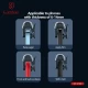 Game buttons Earldom ET-F16 mobile Game buttons Earldom ET-F16 mobile