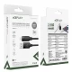 Кабель Lightning 2.4A (1m) Acefast C16-06
