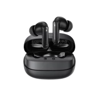 Bluetooth гарнітура TWS Acefast W8
