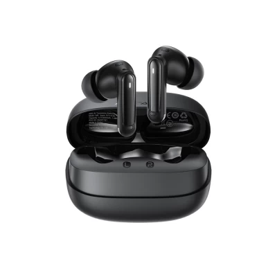 Bluetooth гарнітура TWS Acefast W8