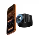 Phone Stand — Hoco GT20