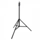 Tripod Stand Multifunctional (2.10m) ¼ | Linco Zenit 8806 Tripod Stand Multifunctional (2.10m) ¼ | Linco Zenit 8806
