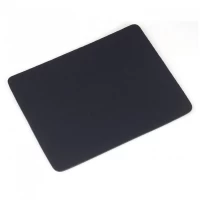 Килимок для миші — J1 Black