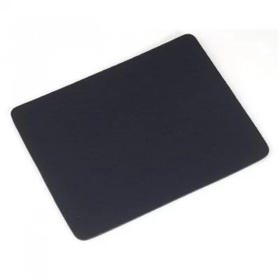 Килимок для миші — J1 Black