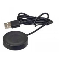 Зарядное устройство —Huawei Watch GT3