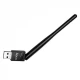 USB WiFi Wireless Adapter — Hoco HI37