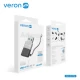 Adapter USB A To USB C — Veron AC-OT73