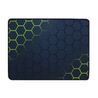 Килимок для миші Veron (240x320) Килимок для миші Veron (240x320)