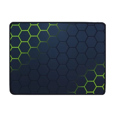 Килимок для миші Veron (240x320) Килимок для миші Veron (240x320)