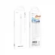 Stylus Pen Hoco GM114