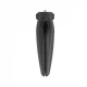 Tripod | Multifunctional | .m | TS-06 mini Tripod | Multifunctional | .m | TS-06 mini