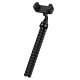 Phone Stand — Hoco H101