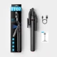 Monopod Tripod (1.76m) — TT07 Monopod Tripod (1.76m) — TT07