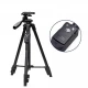Tripod Stand | 1.25m | — Yunteng 5208 | Multifunctional | Bluetooth | Tripod Stand | 1.25m | — Yunteng 5208 | Multifunctional | Bluetooth |