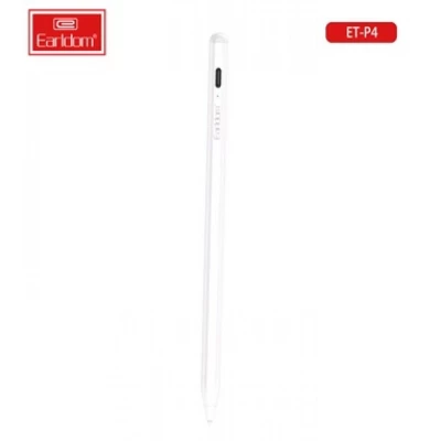 Stylus Pen — Earldom ET-P4
