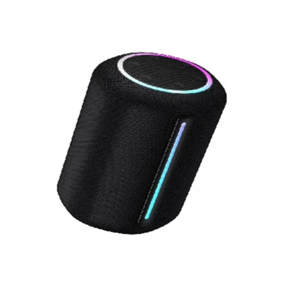 Bluetooth Speaker — Hoco HT3 Pro Bluetooth Speaker — Hoco HT3 Pro