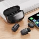 Wireless Digital Microphone Acefast R2 Type-C Wireless Digital Microphone Acefast R2 Type-C